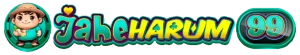 JAHEHARUM99